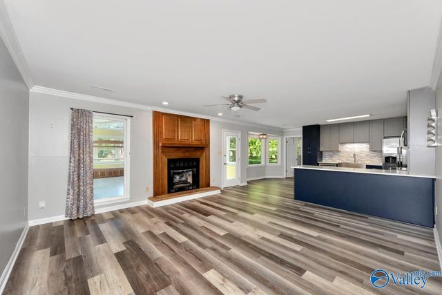 105 Lynbrook Blvd, Madison, AL 35758