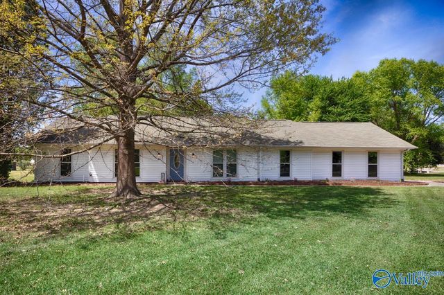 105 Lynbrook Blvd, Madison, AL 35758