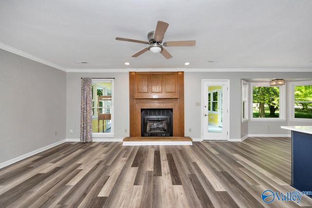 105 Lynbrook Blvd, Madison, AL 35758