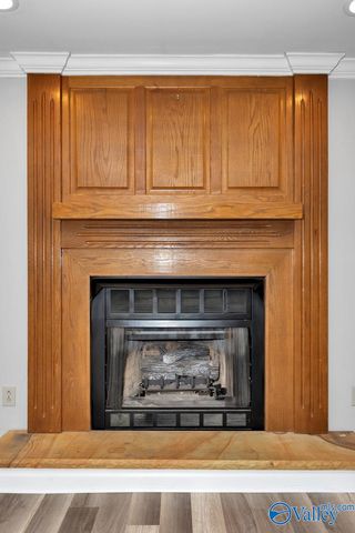 105 Lynbrook Blvd, Madison, AL 35758