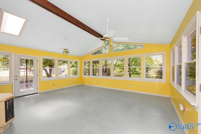 105 Lynbrook Blvd, Madison, AL 35758