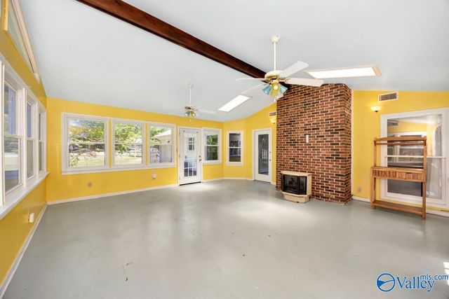 105 Lynbrook Blvd, Madison, AL 35758