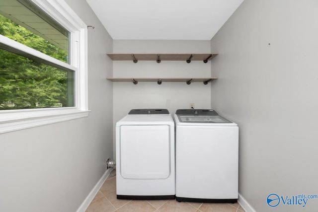 105 Lynbrook Blvd, Madison, AL 35758