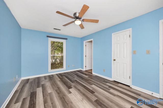 105 Lynbrook Blvd, Madison, AL 35758