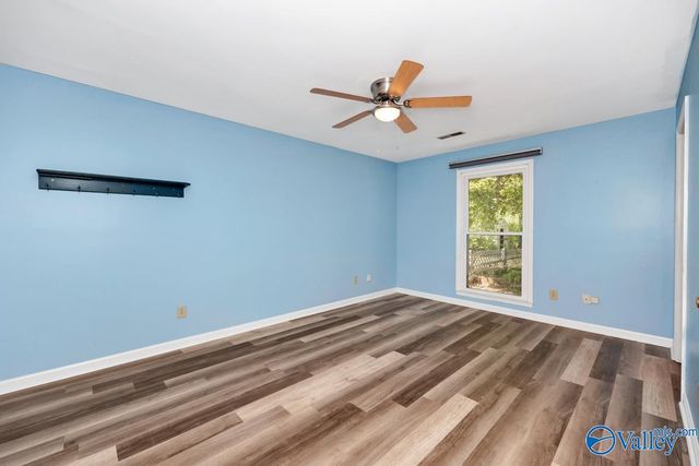 105 Lynbrook Blvd, Madison, AL 35758