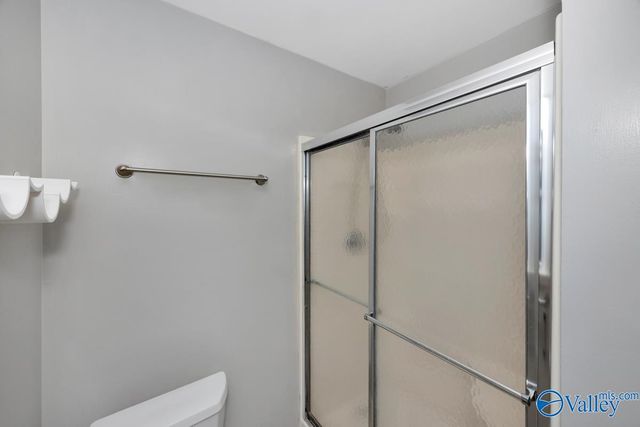 105 Lynbrook Blvd, Madison, AL 35758