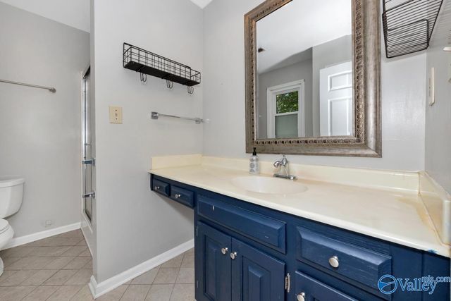 105 Lynbrook Blvd, Madison, AL 35758