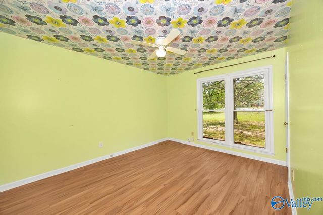 105 Lynbrook Blvd, Madison, AL 35758