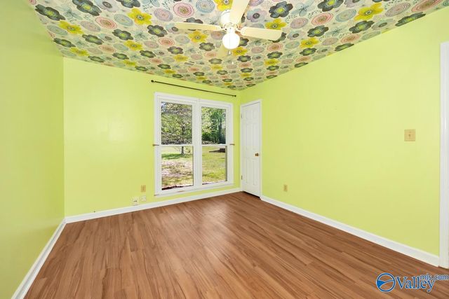 105 Lynbrook Blvd, Madison, AL 35758