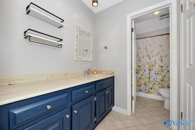 105 Lynbrook Blvd, Madison, AL 35758