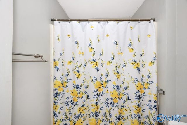 105 Lynbrook Blvd, Madison, AL 35758