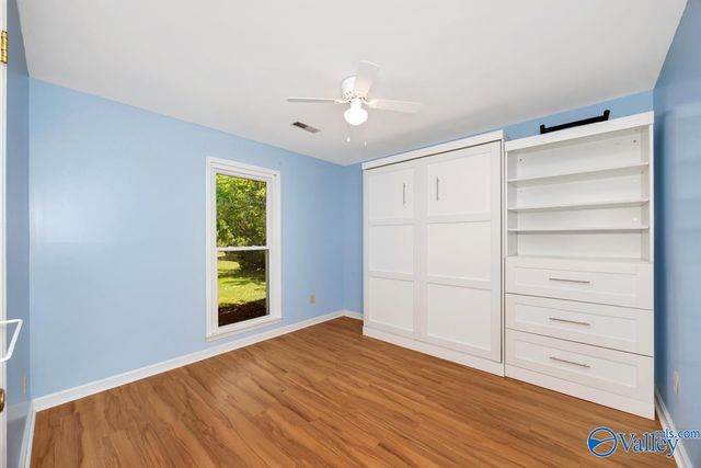 105 Lynbrook Blvd, Madison, AL 35758