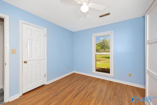 105 Lynbrook Blvd, Madison, AL 35758