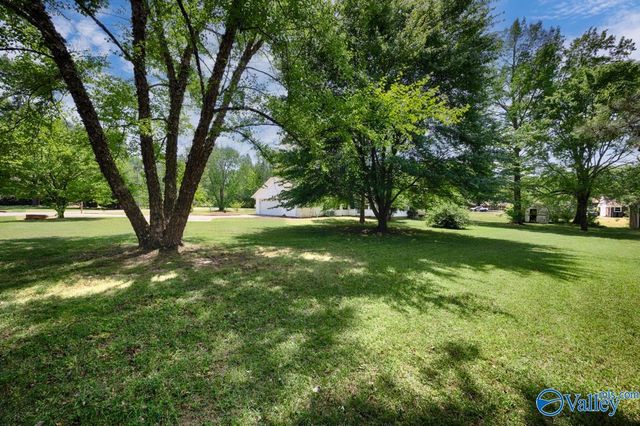 105 Lynbrook Blvd, Madison, AL 35758