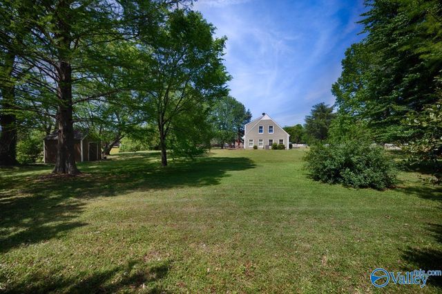 105 Lynbrook Blvd, Madison, AL 35758