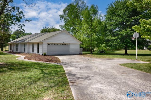 105 Lynbrook Blvd, Madison, AL 35758