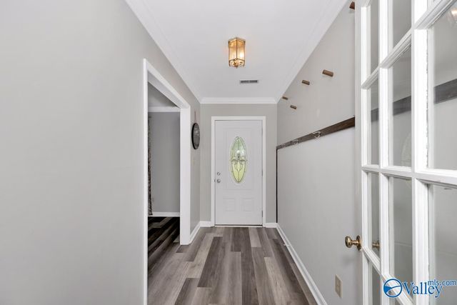 105 Lynbrook Blvd, Madison, AL 35758