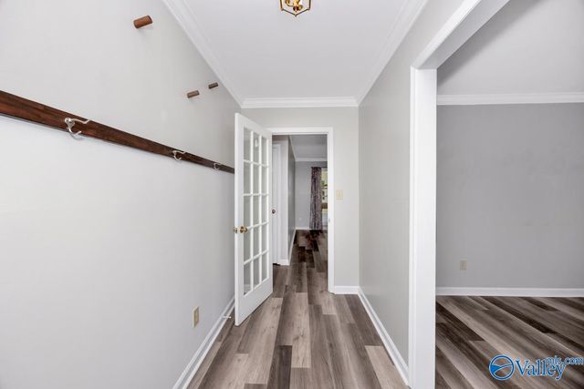 105 Lynbrook Blvd, Madison, AL 35758