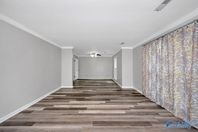 105 Lynbrook Blvd, Madison, AL 35758