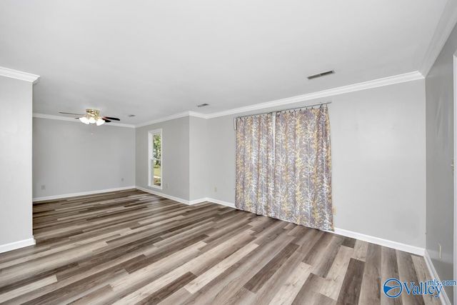 105 Lynbrook Blvd, Madison, AL 35758