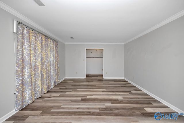 105 Lynbrook Blvd, Madison, AL 35758