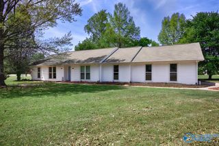 105 Lynbrook Blvd, Madison, AL 35758