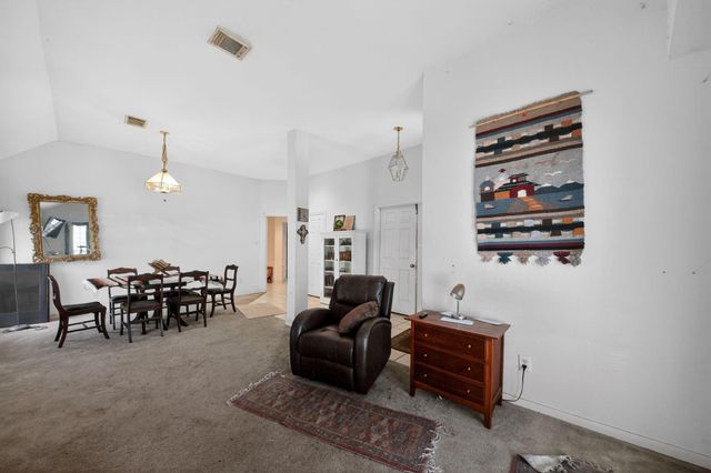 16030 Sea Palms Drive, Crosby, TX 77532