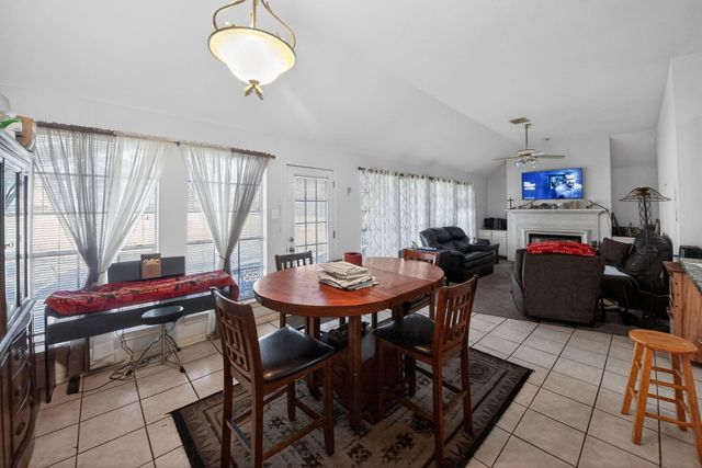 16030 Sea Palms Drive, Crosby, TX 77532