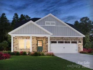 610 Darya Lane, York, SC 29745