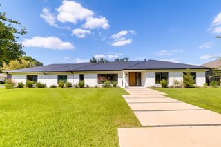 4109 Allencrest Lane, Dallas, TX 75244