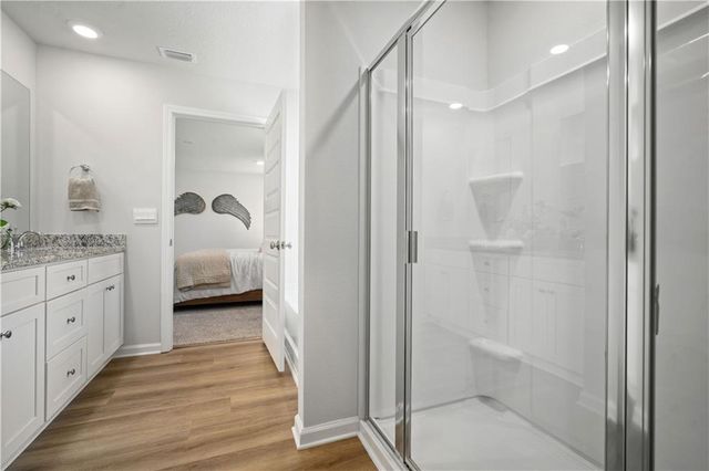 10647 Relic Road N, Mobile, AL 36608