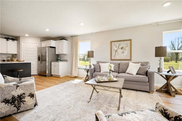 10647 Relic Road N, Mobile, AL 36608