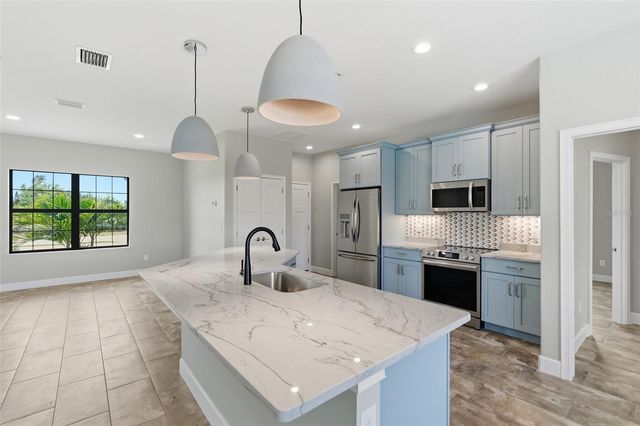 14364 APPLETON BOULEVARD, Port Charlotte, FL 33981