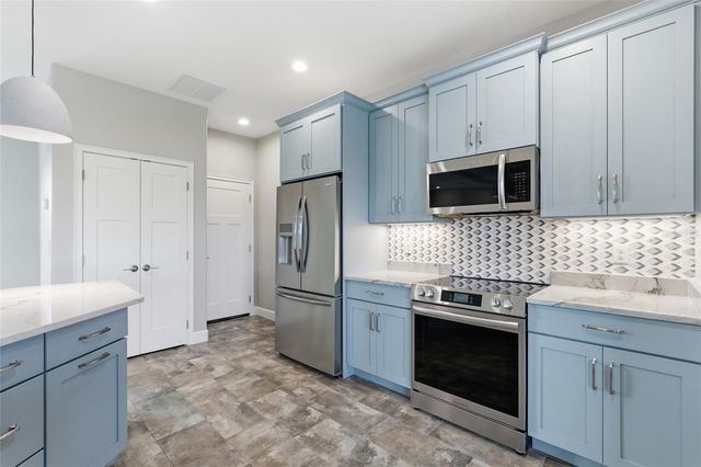 14364 APPLETON BOULEVARD, Port Charlotte, FL 33981