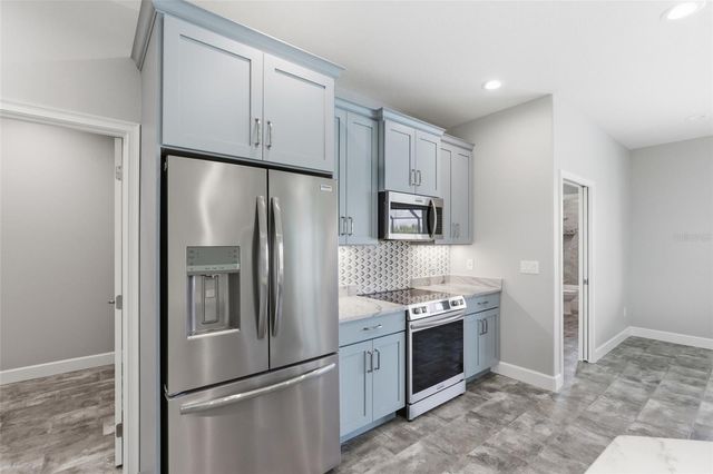 14364 APPLETON BOULEVARD, Port Charlotte, FL 33981