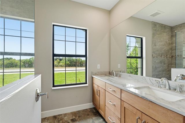 14364 APPLETON BOULEVARD, Port Charlotte, FL 33981