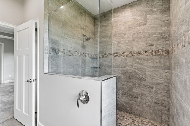 14364 APPLETON BOULEVARD, Port Charlotte, FL 33981