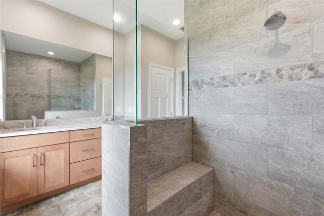 14364 APPLETON BOULEVARD, Port Charlotte, FL 33981