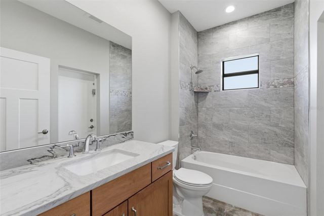 14364 APPLETON BOULEVARD, Port Charlotte, FL 33981