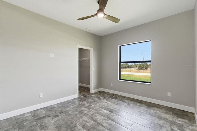 14364 APPLETON BOULEVARD, Port Charlotte, FL 33981