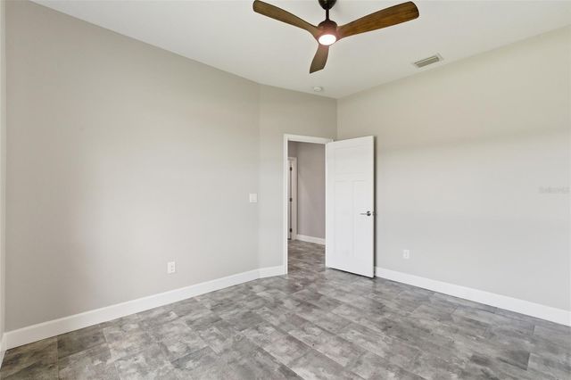 14364 APPLETON BOULEVARD, Port Charlotte, FL 33981