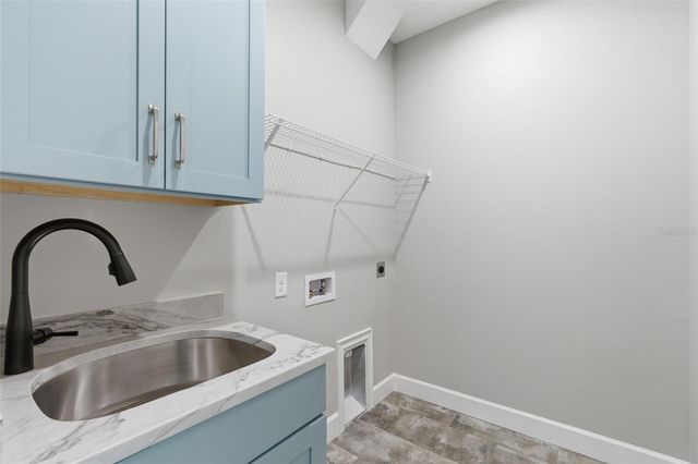 14364 APPLETON BOULEVARD, Port Charlotte, FL 33981