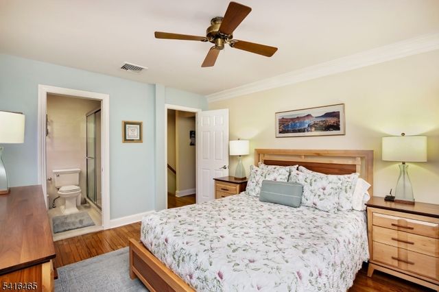 3 Overlook Ter, Chester Twp., NJ 07930