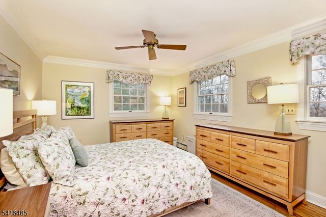 3 Overlook Ter, Chester Twp., NJ 07930