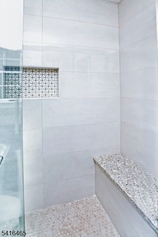 3 Overlook Ter, Chester Twp., NJ 07930