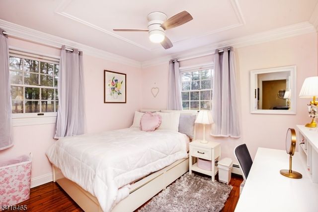 3 Overlook Ter, Chester Twp., NJ 07930