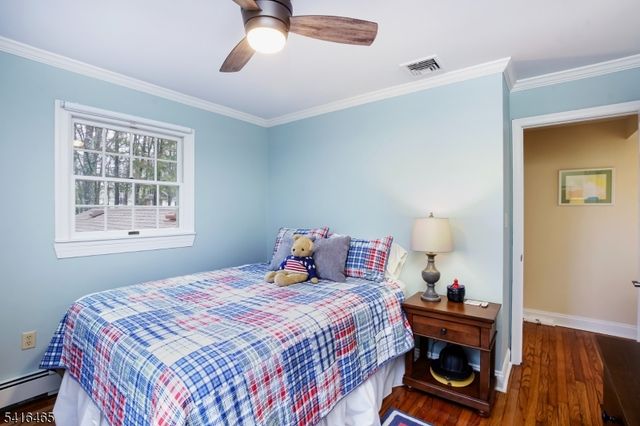 3 Overlook Ter, Chester Twp., NJ 07930