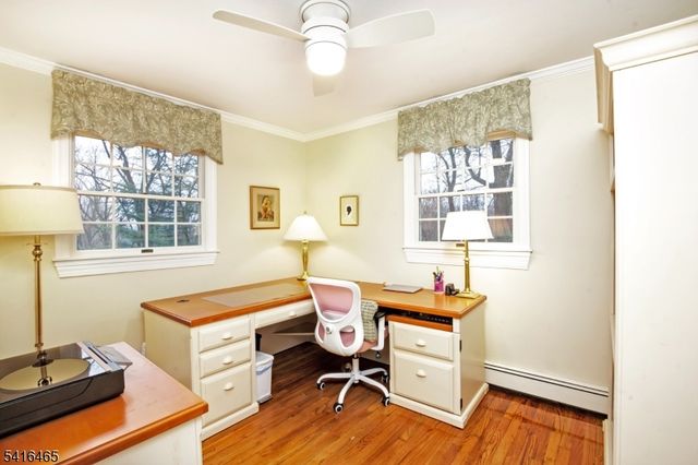 3 Overlook Ter, Chester Twp., NJ 07930