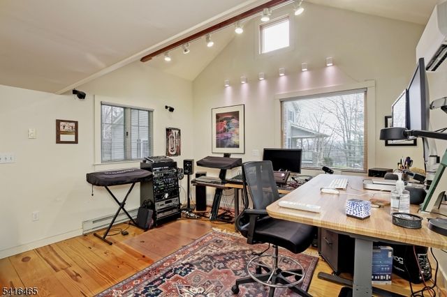 3 Overlook Ter, Chester Twp., NJ 07930