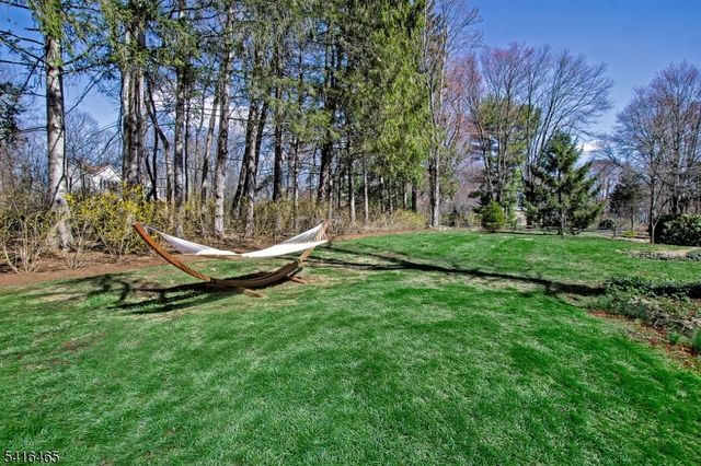 3 Overlook Ter, Chester Twp., NJ 07930